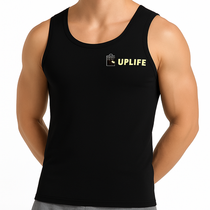 🔥 Camiseta Sauna Reductora: Transforma tu cuerpo sin ir al gym 🔥