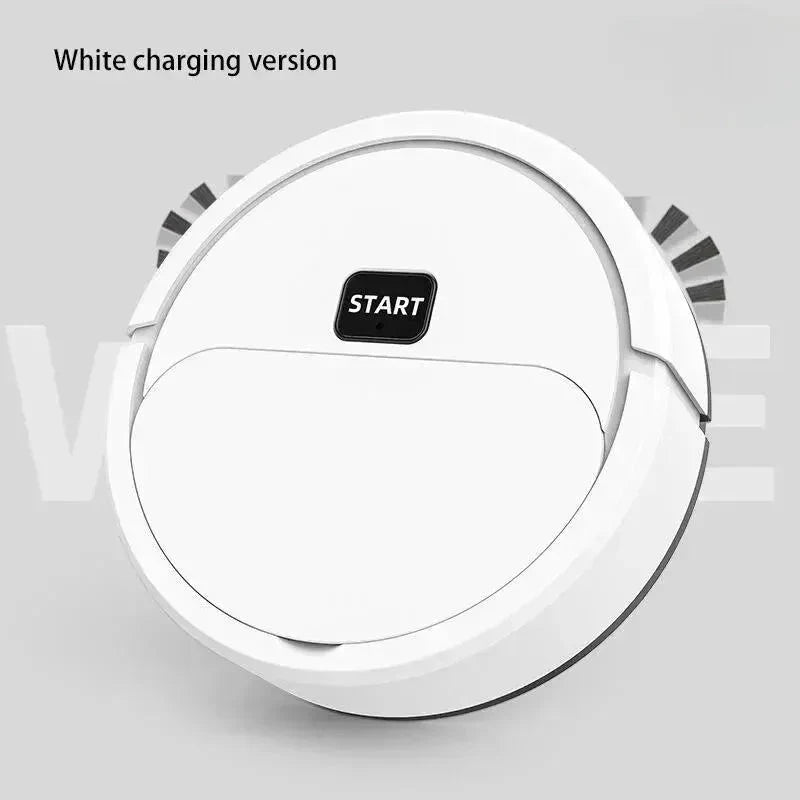 Xiaomi Robo-Clean Mini Vacuum