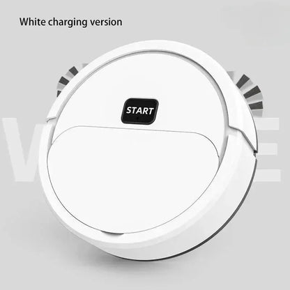 Xiaomi Robo-Clean Mini Vacuum
