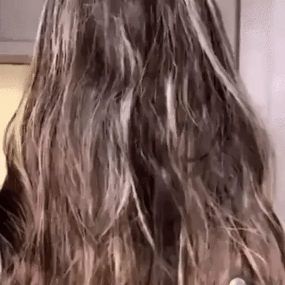 Hidrokeratina Karseell | Tratamiento Capilar Profesional
