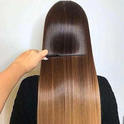 Serum Capilar Coreano  ¡COMPRA 1 Y LLÉVATE 2! 💥 PELO LISO Y PERFECTO EN MINUTOS ✨