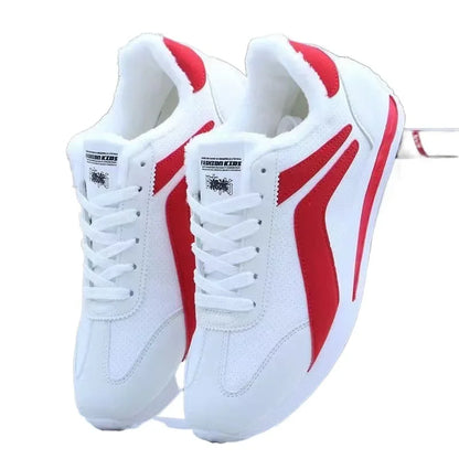 Zapatos Deportivos Modernos