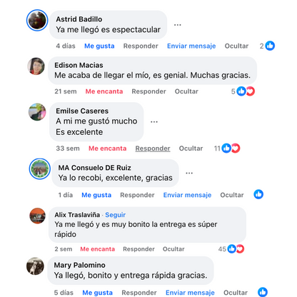 Aspiradora Mágica Sin Cables