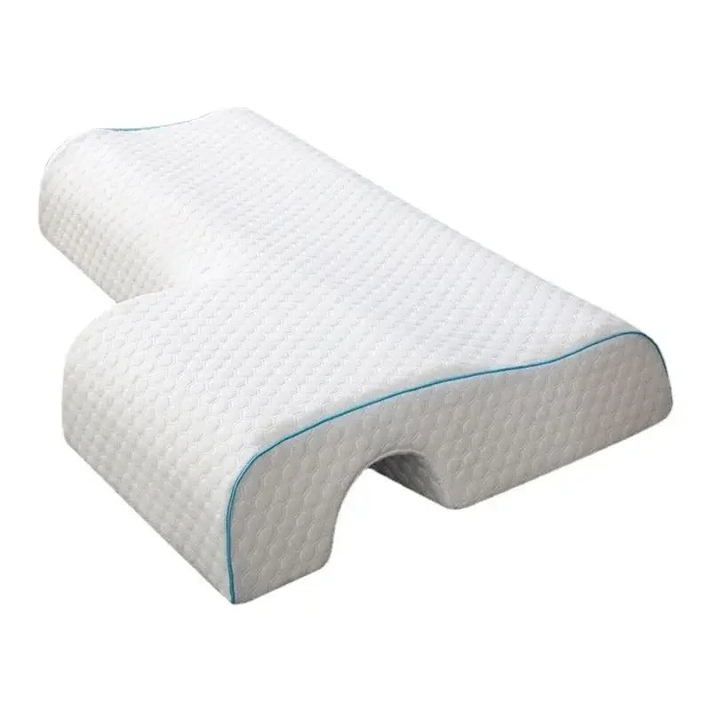 Almohada Suave de Ensueño