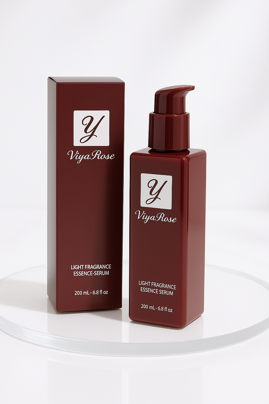 Serum Capilar Coreano  ¡COMPRA 1 Y LLÉVATE 2! 💥 PELO LISO Y PERFECTO EN MINUTOS ✨
