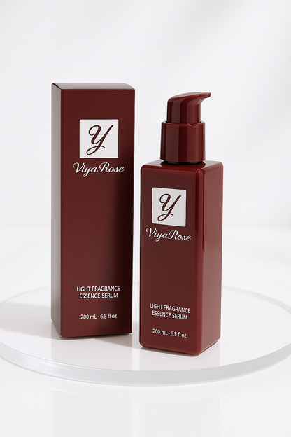 Serum Capilar Coreano  ¡COMPRA 1 Y LLÉVATE 2! 💥 PELO LISO Y PERFECTO EN MINUTOS ✨