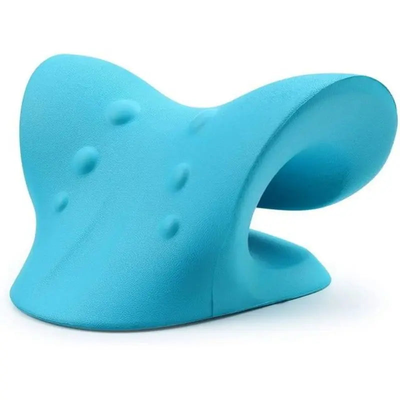 Almohada Masaje Relax Cuello