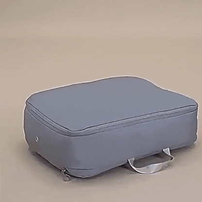 Organizador de Espacio Compacto