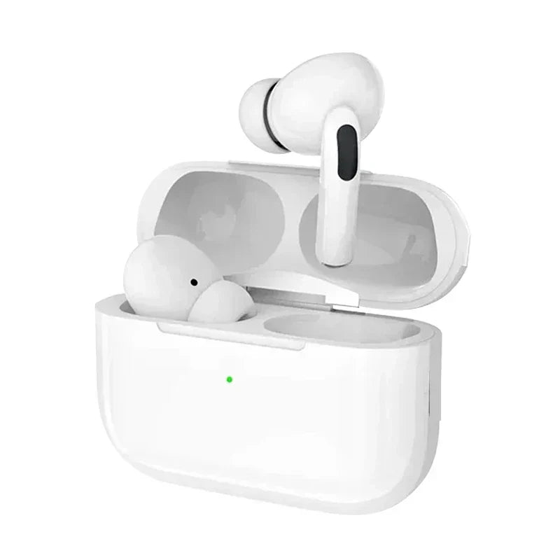 Auriculares Inalámbricos Aire Pro