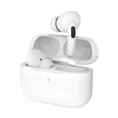 Auriculares Inalámbricos Aire Pro
