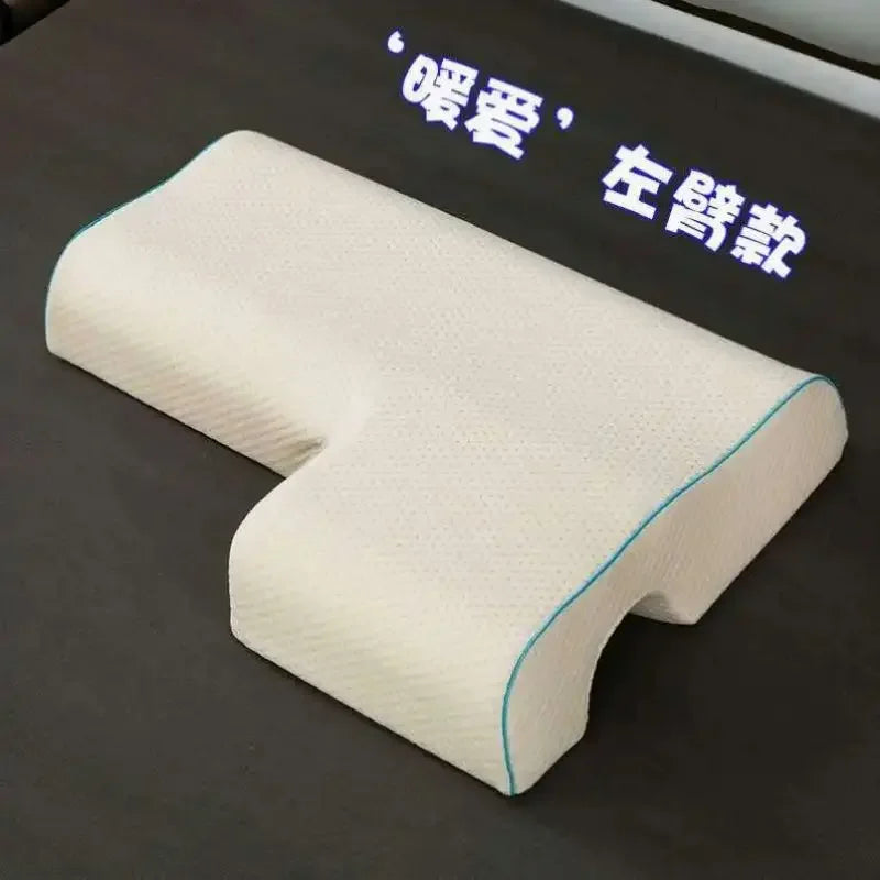Almohada Suave de Ensueño