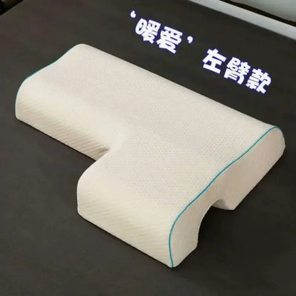 Almohada Suave de Ensueño