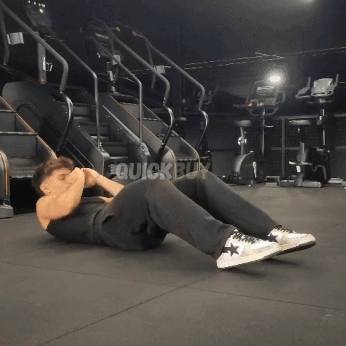 🔥 Camiseta Sauna Reductora: Transforma tu cuerpo sin ir al gym 🔥