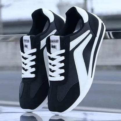 Zapatos Deportivos Modernos