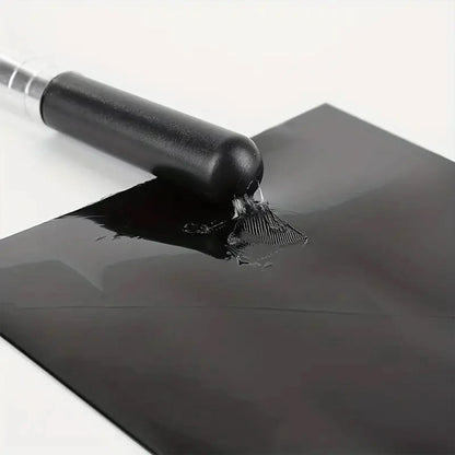 Cinta Mágica Impermeable
