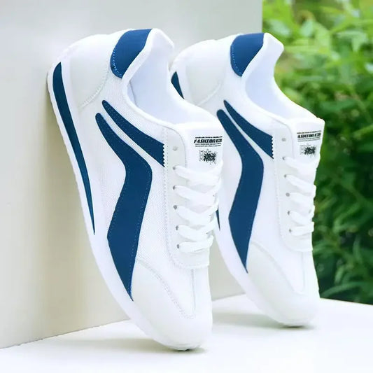 Zapatos Deportivos Modernos