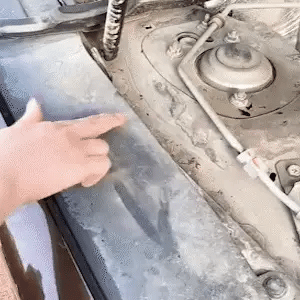Limpieza Total de Autos