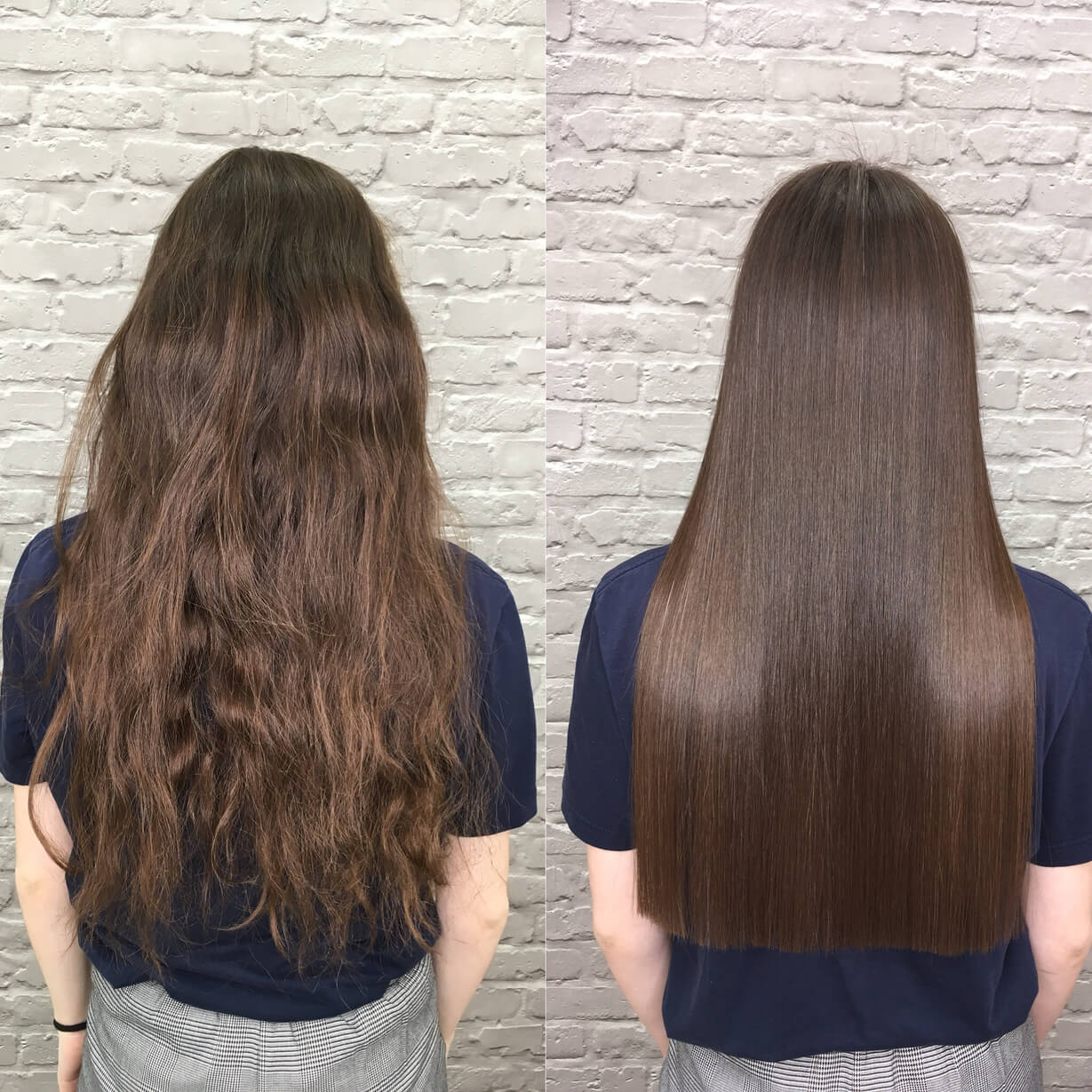 Serum Capilar Coreano  ¡COMPRA 1 Y LLÉVATE 2! 💥 PELO LISO Y PERFECTO EN MINUTOS ✨