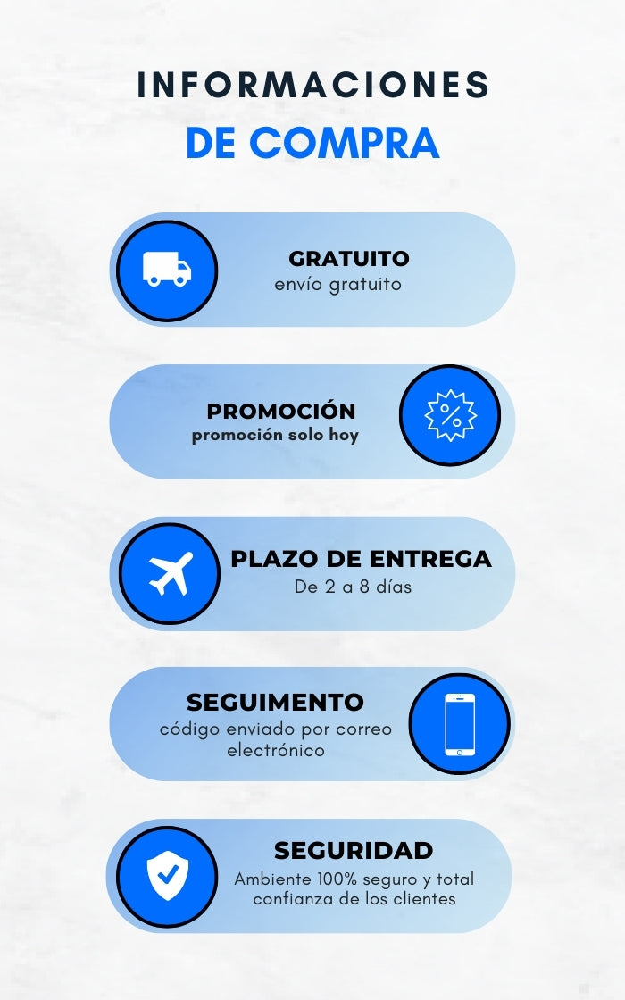 Taladro Inalámbrico Potente