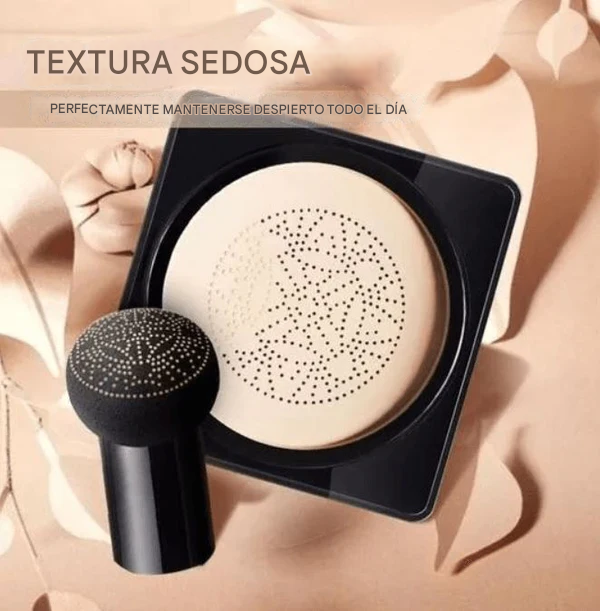 Creme CC Pele Radiante