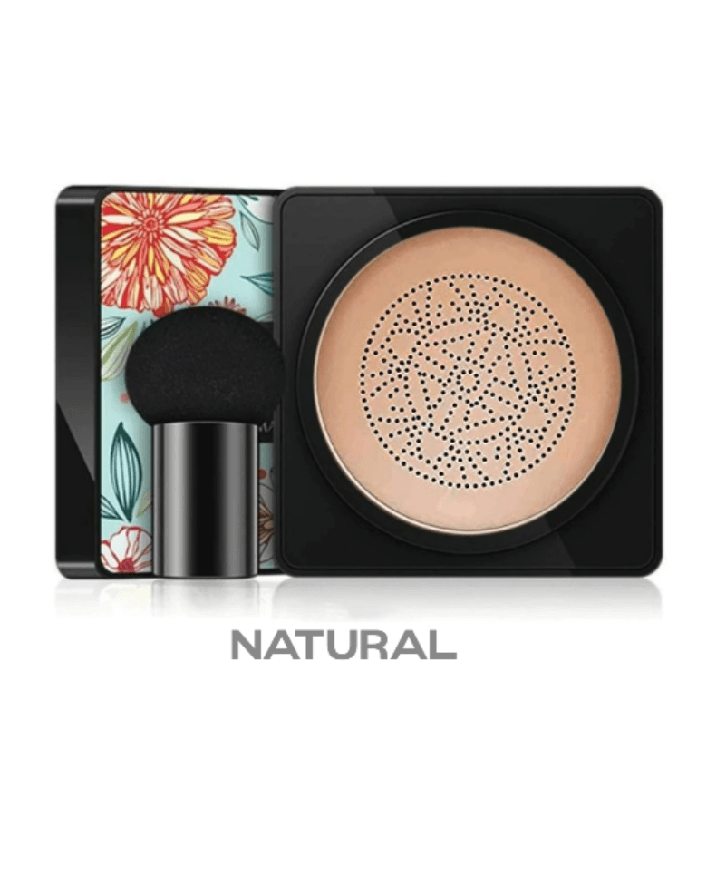 Creme CC Pele Radiante