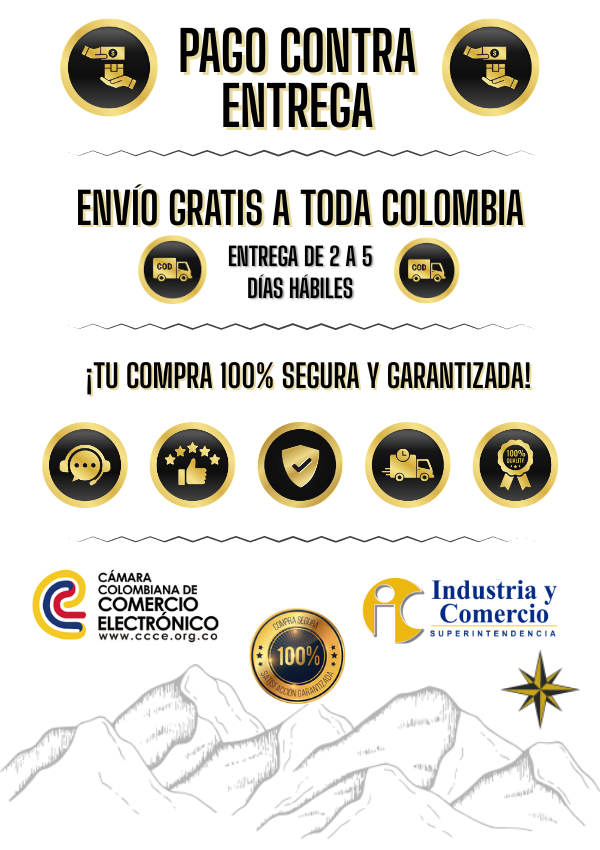 ⚡💡50% OFF ⚡💡 Depiladora Láser IPL Suavidad Láser en Casa