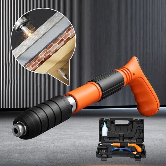 Clavadora ProMax™ + Regalos