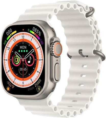 Reloj Inteligente Estilo Activo