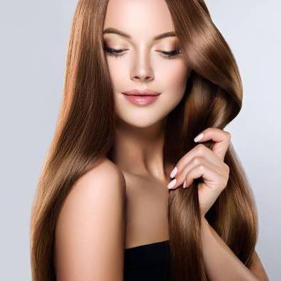 Serum Capilar Coreano  ¡COMPRA 1 Y LLÉVATE 2! 💥 PELO LISO Y PERFECTO EN MINUTOS ✨