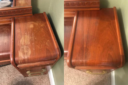 BeeFIX Renueva Muebles Fácil