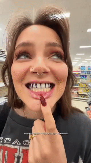 Sonrisa Blanca Rápida Pro
