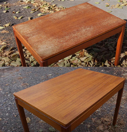 BeeFIX Renueva Muebles Fácil