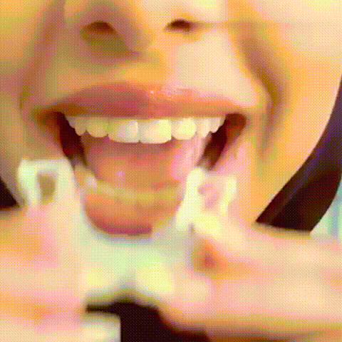 Sonrisa Pro Fácil y Natural